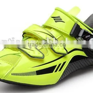 Santic Cycling Shoes thumbnail-1