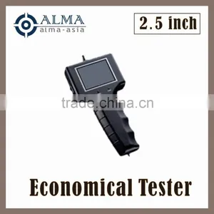 Cctv Tester thumbnail-1