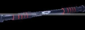 Chest Exercise Bar,chest Exercise Bar,chest Exercise Barchest Exercise Bar,chest Exercise Bar thumbnail-1