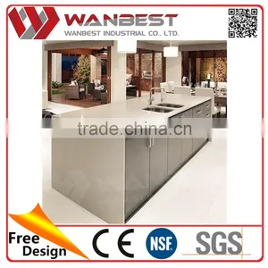 The Newest Special Discount Kitchen Counter Top Material thumbnail-1