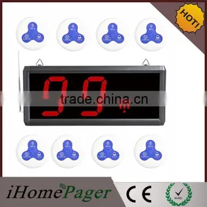 XUNLING Electric Restaurant Equipment thumbnail-2