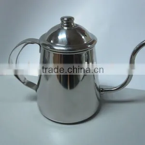 Coffee Pot CA03-90 thumbnail-1