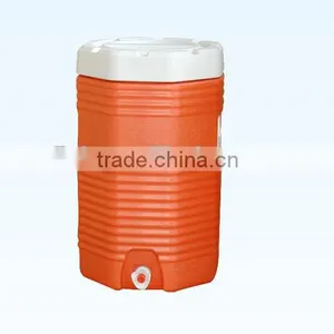 5GAL Cooler Bucket thumbnail-1