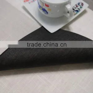 Place Mat Table Mat, High Quality Reach Standard Place Mats/dish Mat/table Runnerwith Many Designs thumbnail-4