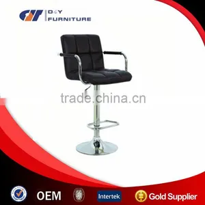 Bar Stool High Chair thumbnail-1