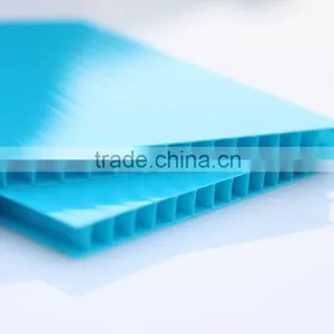 Polycarbonate Profile thumbnail-1