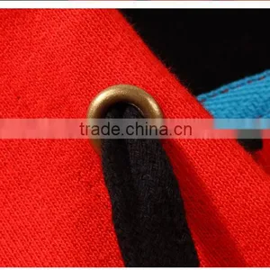 Custom Made High Quality Good Sale Hoodies thumbnail-4