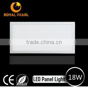 Panel Lights Item Type and CE,EMC,RoHS,SAA Certification Panel Light thumbnail-1