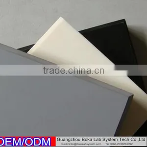 Chemical Resistant Epoxy Resin Countertop thumbnail-5