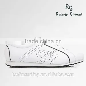 Factory Wholesale New Model 2015 Sport Shoe thumbnail-4