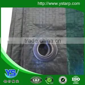 Any Color Tarpaulin Manufacture Good Quality Tarpaulin thumbnail-6