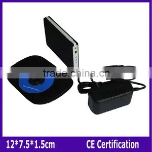 Mini Bluetooth Unit for Advertising thumbnail-1