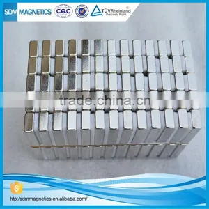 China 15mm Industry Strong Neodimio thumbnail-1