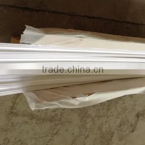 China No.1 Creative Polystyrene Crown Cornice Machine thumbnail-1