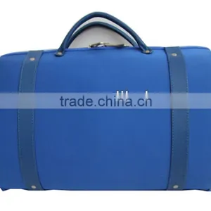 Durable Fancy Eva Wine Carrying Bag /case thumbnail-1