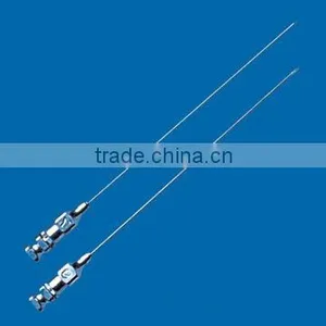 Spinal Needle thumbnail-1