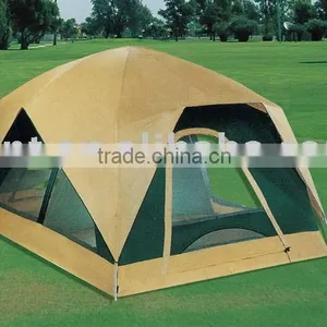 Camping Tent thumbnail-1