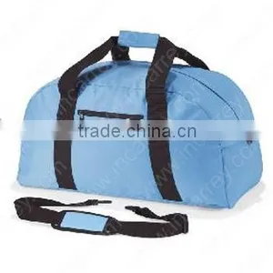 Travel Bag Sports Bag Traveling Bag thumbnail-1