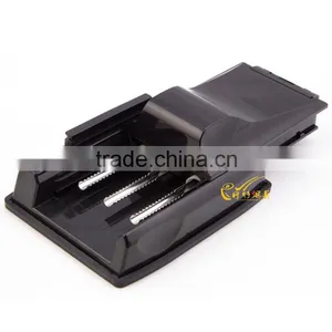 GT03022,Acrylic Roll-your-own Cigarettes (also Called RYO, MYO, Rollies, Roll-ups, Hand-rolled Cigarettes, or Simply Rolls) Box thumbnail-2