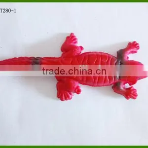 Hot Selling Kids Expand Animals Growing In Water Toys thumbnail-1