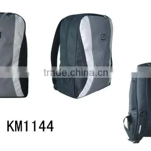 China Supplier Online Shopping Polyester Backpack , Hiking Sport Backpack thumbnail-1