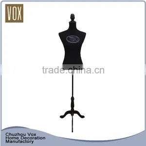 Factory Wholesales Cheap Cheap Cheap Sexy Lifelike Mannequin Quality Choice thumbnail-2