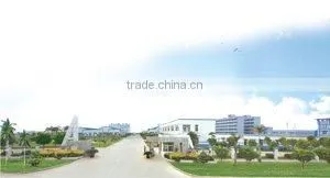FSPG Hi-Tech Co., Ltd. company overview - view 3 thumbnail