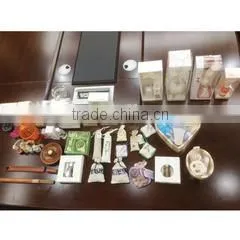 Jiangxi Xinggan Crafts Co., Ltd. company overview - view 3 thumbnail