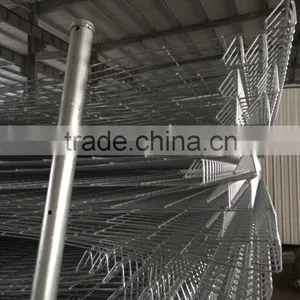 High Security Fence(HQ) thumbnail-1