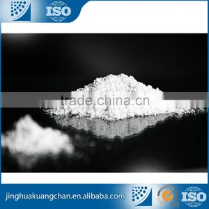 2015 New Design Low Price High Wihiteness Paper Grade Wollastonite Powder thumbnail-1