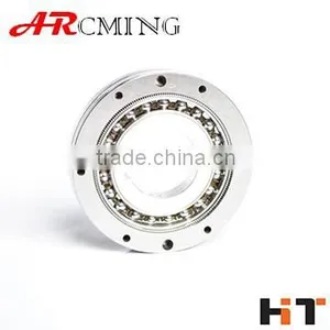 Harmonic Drives for Electric Golf Carts thumbnail-1
