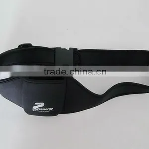 Neoprene Waist Bag thumbnail-1