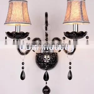 2016 Pop Style Chrome Outdoor Lighting thumbnail-1