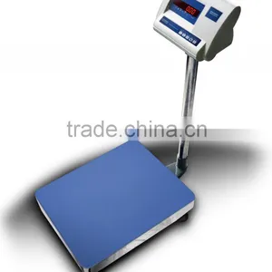 Bench Scale Foldable Electronics Weighing Scales thumbnail-1