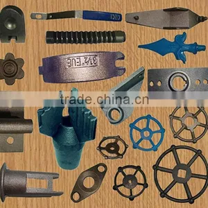 Hardware Fitting thumbnail-1