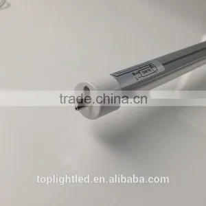 Top Quality Led Fluorescent Tube t8 Led Tube Light 4ft Led Tube 5 Professional Design Tube8/tube5 thumbnail-4