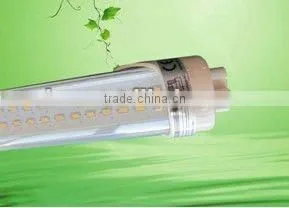 22w High CRI Super Bright Original Osram LED Tube With CE , TUV , PSE, FCC, EN 62471, RoHS Approved thumbnail-1