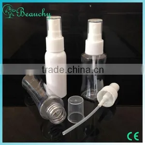 2015 New Design China Supplier SPRAY PET BOTTLES Manufacturers Pet Bottles Plastic Scrap Price thumbnail-2
