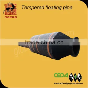 Floating Pipe thumbnail-1