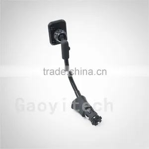 Original Usb Car Charger thumbnail-4