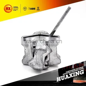 Container Lashing Twist Lock thumbnail-1
