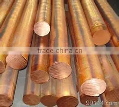 Brass Copper Rod on Sale thumbnail-5