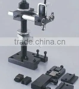 Diesel Injectors Assembly and Disassembly Tool thumbnail-1