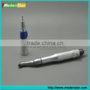 Dental Supply Low Speed Handpiece Kit/dental Handpiece Set thumbnail-1