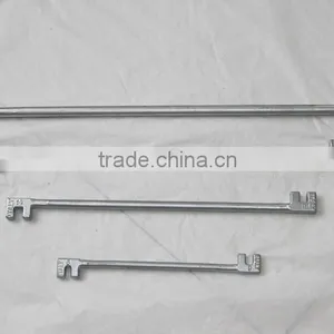 Building Used Angle Detector thumbnail-5