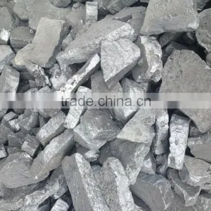 Henan Anyang Si Al Ba Ca Inoculants thumbnail-2