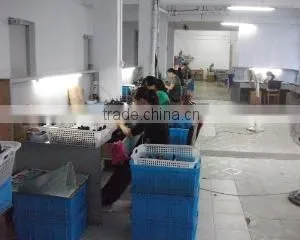 Ruian Chenho Auto Electronic Co., Ltd. company overview - view 3 thumbnail
