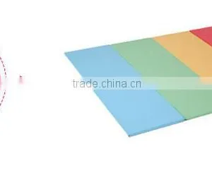 Colorful Children Playing Eva Mat/eva Interlocking Floor Mat/baby Crawl Play Mat thumbnail-3