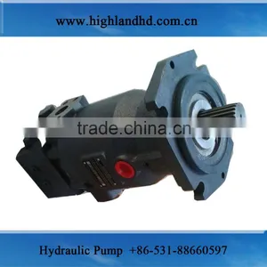 China Supplier Low Speed Motors thumbnail-6