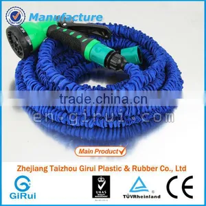 25FT/50FT/75FT/100FT Magic X Hose With American TYPE Connectors thumbnail-1